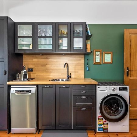 Rawsons Shack Beachfront Unit Suits Single Or Couple Henley Beach South Extérieur photo